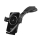 XBLITZ Uchwyt Samochodowy z ładowarką indukcyjną GX4 - 668920 - zdjęcie 2